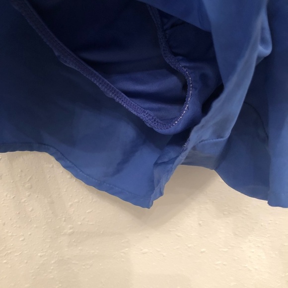 NIKE Short - Picture 4 of 4